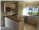 2/50 Auckland Street, Gladstone QLD 4680