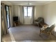 2/50 Auckland Street, Gladstone QLD 4680