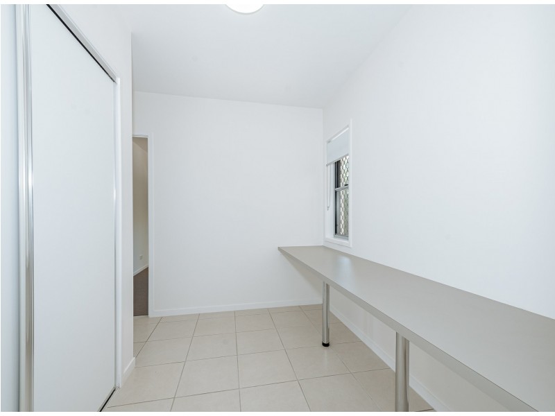 9 Namadgi Terrace, New Auckland QLD 4680