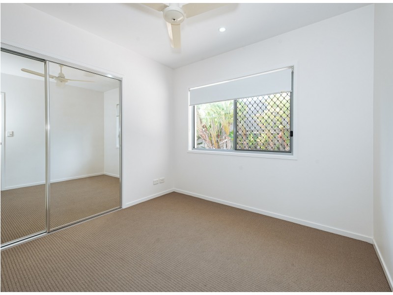 9 Namadgi Terrace, New Auckland QLD 4680