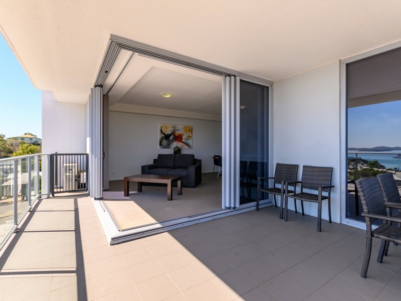 Unit 41/30 Goondoon Street, Gladstone QLD 4680