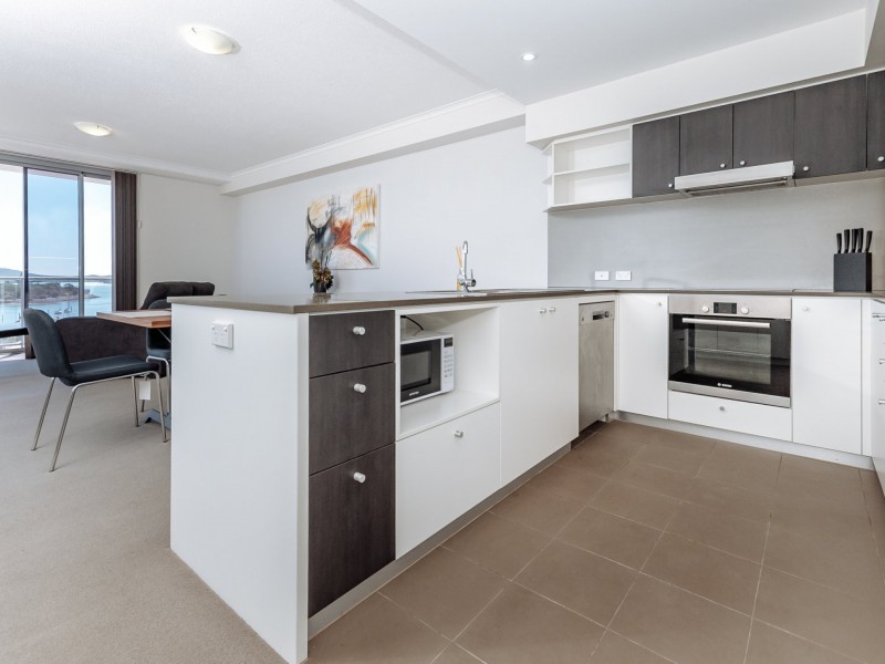 Unit 41/30 Goondoon Street, Gladstone QLD 4680