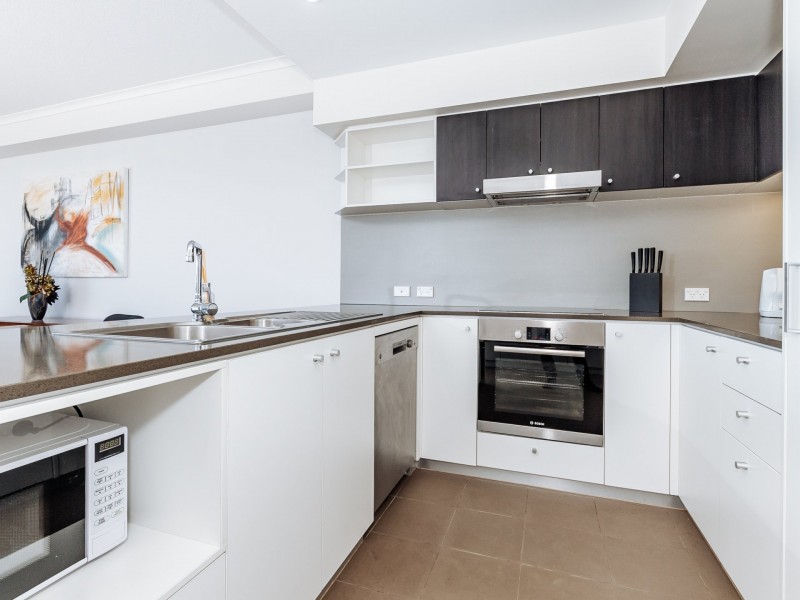 Unit 41/30 Goondoon Street, Gladstone QLD 4680