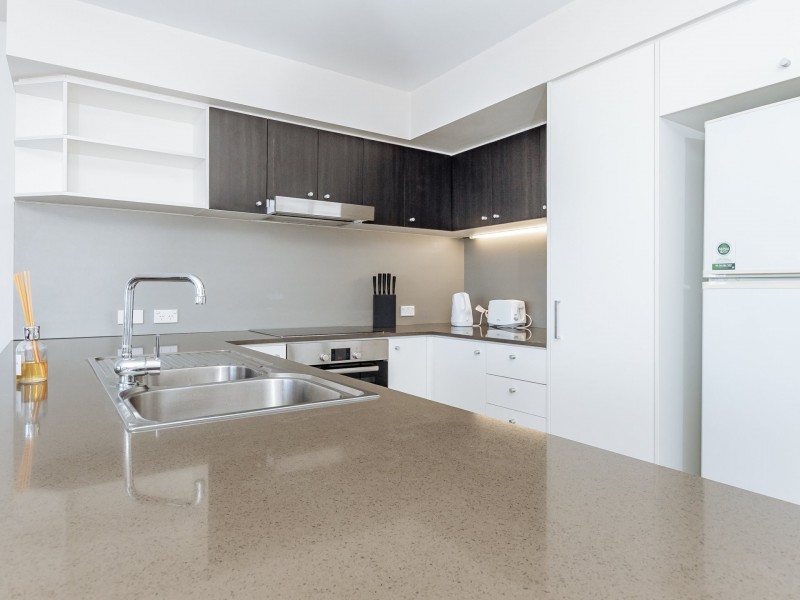 Unit 41/30 Goondoon Street, Gladstone QLD 4680