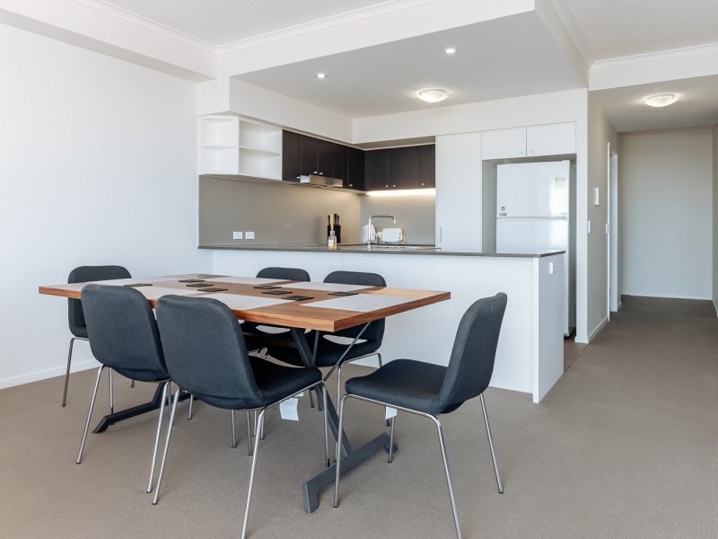 Unit 41/30 Goondoon Street, Gladstone QLD 4680