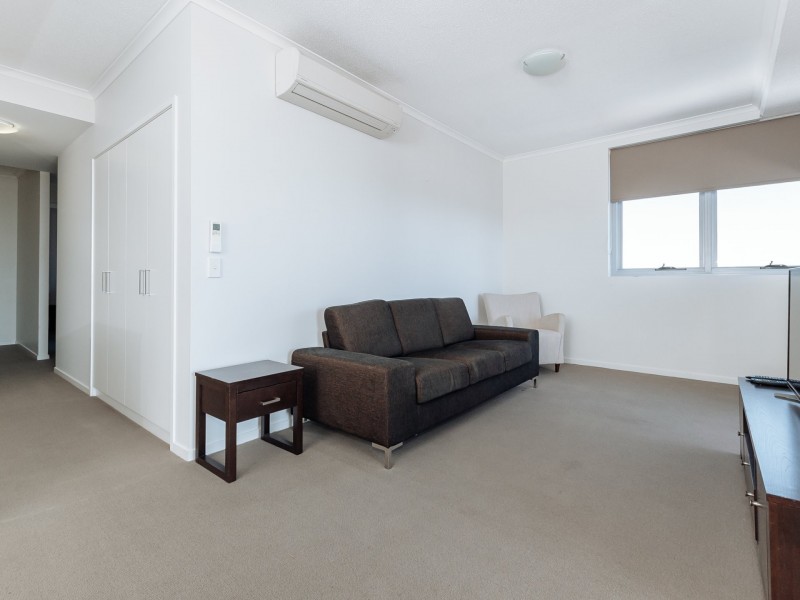 Unit 41/30 Goondoon Street, Gladstone QLD 4680