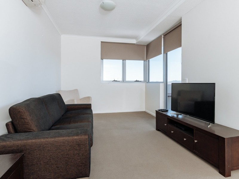 Unit 41/30 Goondoon Street, Gladstone QLD 4680