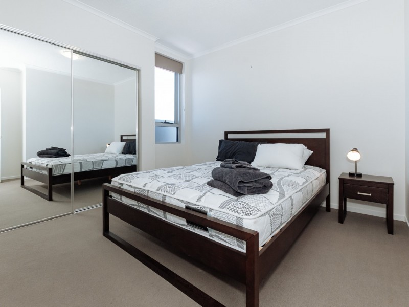 Unit 41/30 Goondoon Street, Gladstone QLD 4680