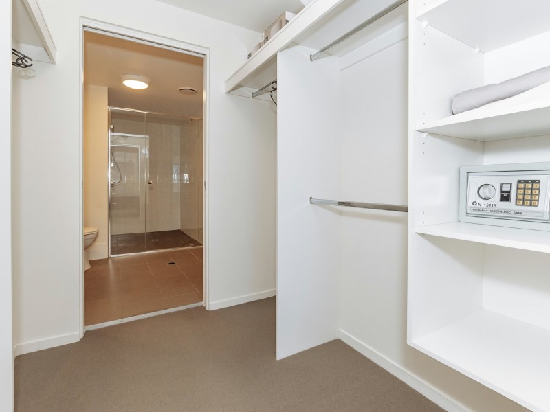 Unit 41/30 Goondoon Street, Gladstone QLD 4680