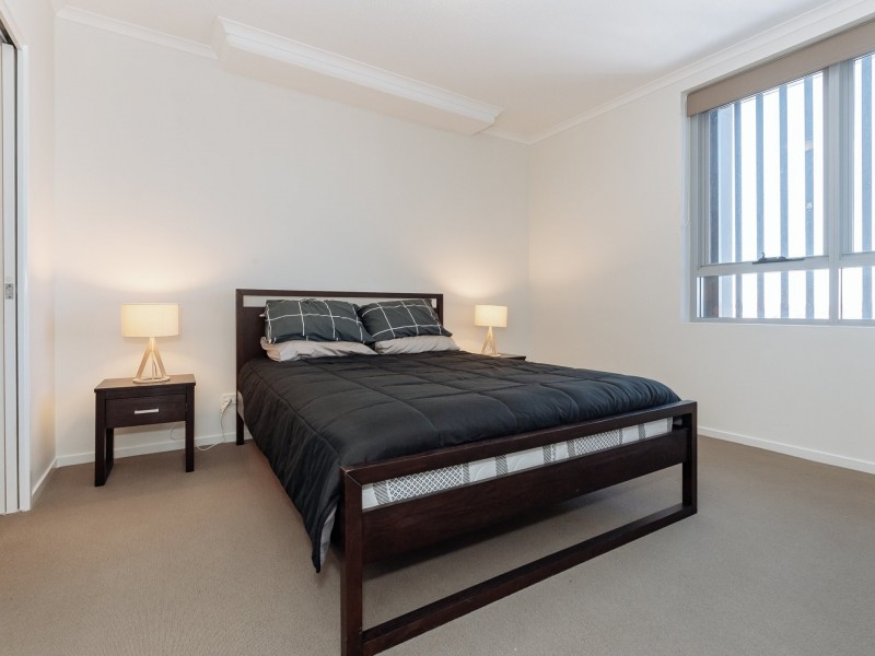 Unit 41/30 Goondoon Street, Gladstone QLD 4680