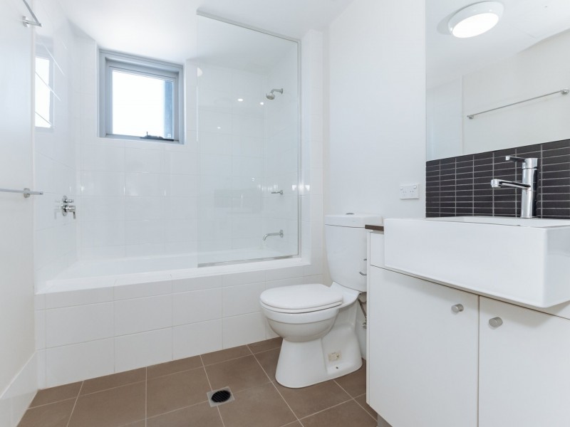 Unit 41/30 Goondoon Street, Gladstone QLD 4680