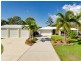 39 Hennie Drive, Benaraby QLD 4680