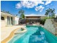 39 Hennie Drive, Benaraby QLD 4680