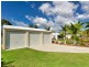 39 Hennie Drive, Benaraby QLD 4680