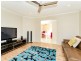 39 Hennie Drive, Benaraby QLD 4680