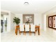 39 Hennie Drive, Benaraby QLD 4680