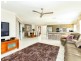 39 Hennie Drive, Benaraby QLD 4680