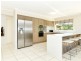 39 Hennie Drive, Benaraby QLD 4680
