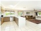 39 Hennie Drive, Benaraby QLD 4680