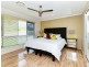 39 Hennie Drive, Benaraby QLD 4680