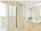 39 Hennie Drive, Benaraby QLD 4680