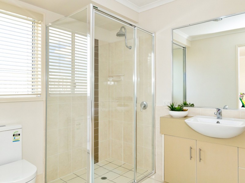 39 Hennie Drive, Benaraby QLD 4680