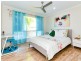 39 Hennie Drive, Benaraby QLD 4680