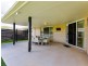 39 Hennie Drive, Benaraby QLD 4680