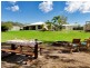 39 Hennie Drive, Benaraby QLD 4680