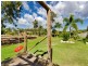 39 Hennie Drive, Benaraby QLD 4680