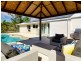 39 Hennie Drive, Benaraby QLD 4680