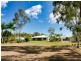 39 Hennie Drive, Benaraby QLD 4680