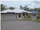 106 Col Brown Avenue, Clinton QLD 4680