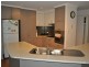 106 Col Brown Avenue, Clinton QLD 4680