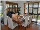 106 Col Brown Avenue, Clinton QLD 4680