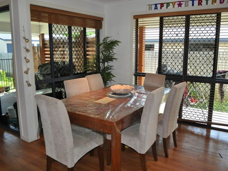 106 Col Brown Avenue, Clinton QLD 4680