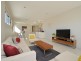 108/35 Lord Street, Gladstone QLD 4680