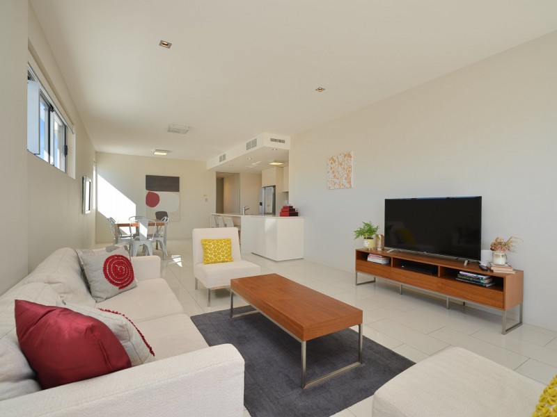108/35 Lord Street, Gladstone QLD 4680