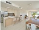 108/35 Lord Street, Gladstone QLD 4680