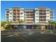 108/35 Lord Street, Gladstone QLD 4680