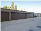 108/35 Lord Street, Gladstone QLD 4680