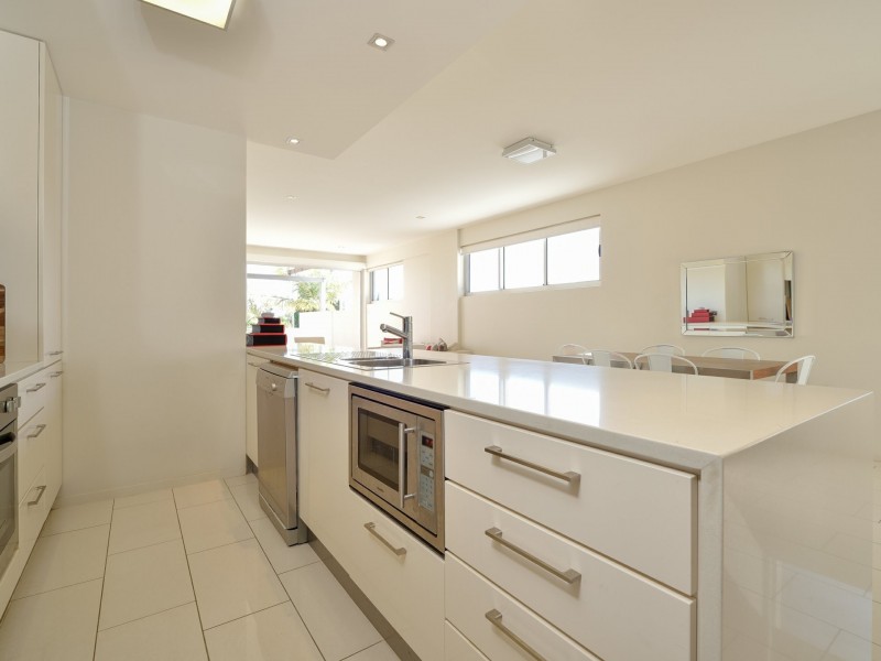 108/35 Lord Street, Gladstone QLD 4680