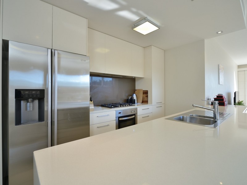 108/35 Lord Street, Gladstone QLD 4680