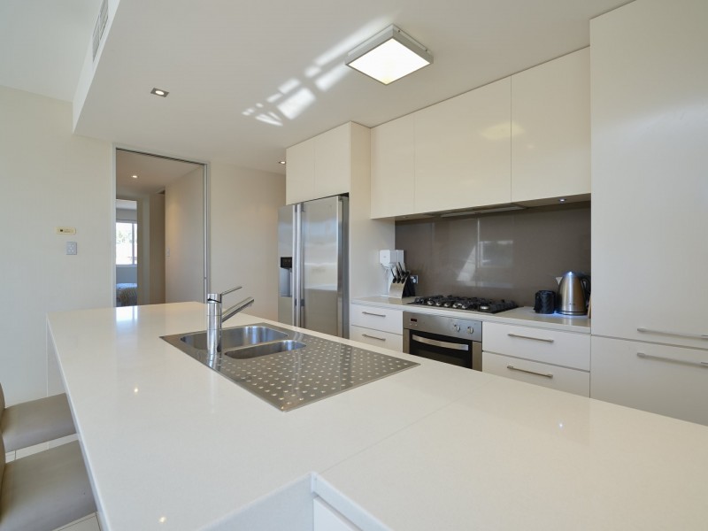 108/35 Lord Street, Gladstone QLD 4680