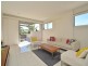 108/35 Lord Street, Gladstone QLD 4680