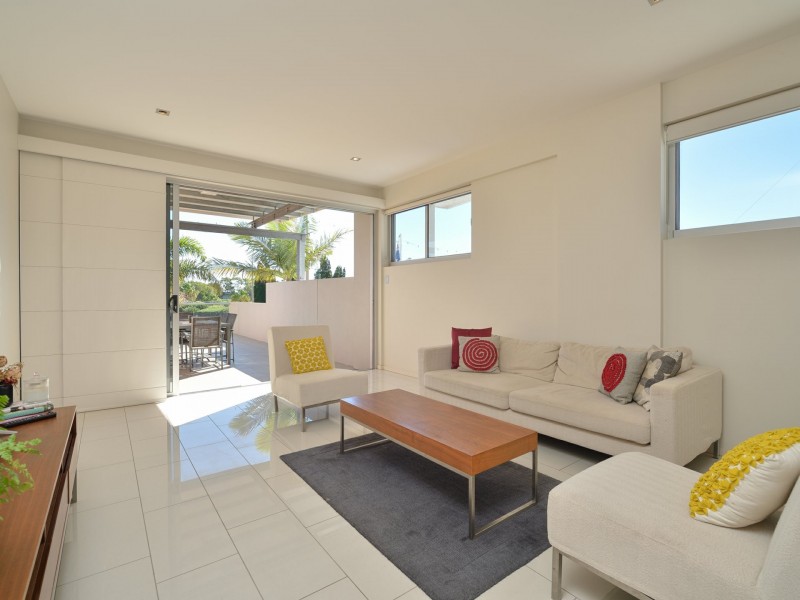 108/35 Lord Street, Gladstone QLD 4680