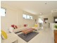108/35 Lord Street, Gladstone QLD 4680