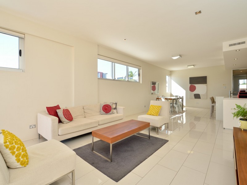108/35 Lord Street, Gladstone QLD 4680
