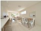 108/35 Lord Street, Gladstone QLD 4680