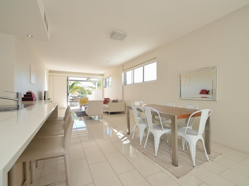 108/35 Lord Street, Gladstone QLD 4680